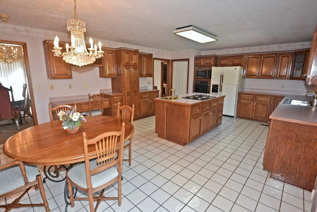 Photo of 470 Stirrup Lane