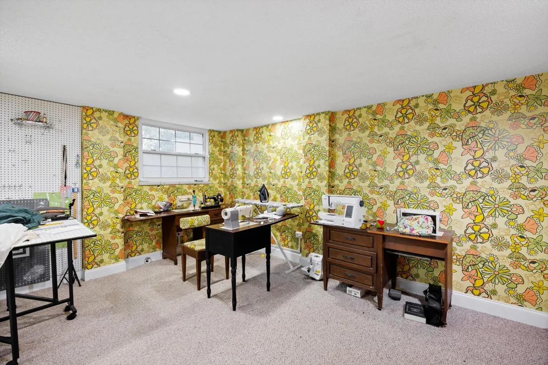Photo of 711 Mauldeth Road