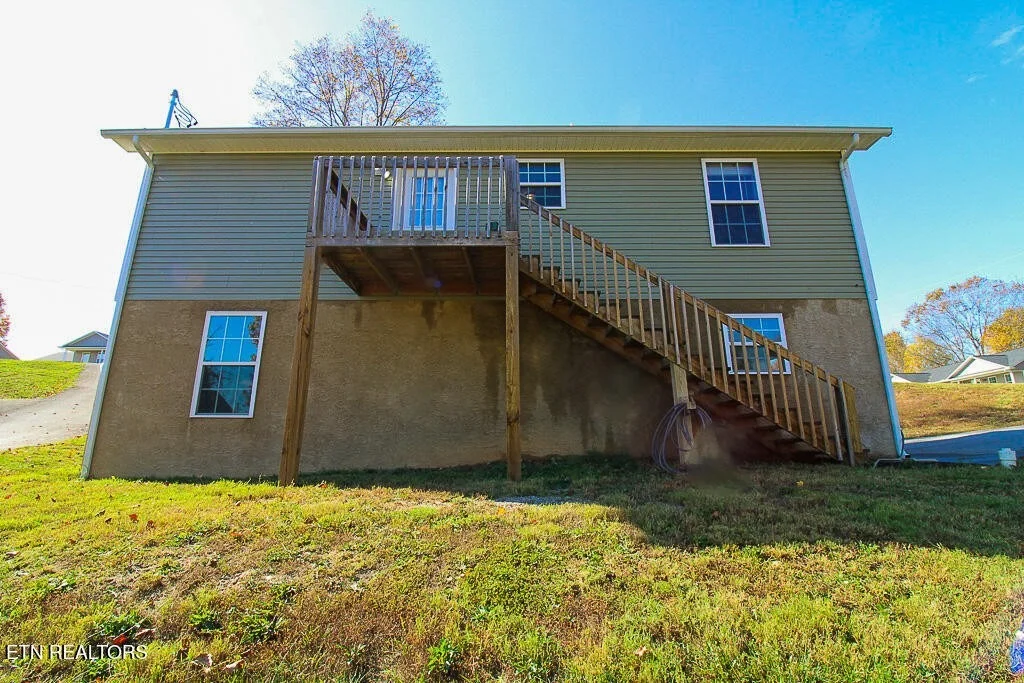 Photo of 1031 Rosella Drive