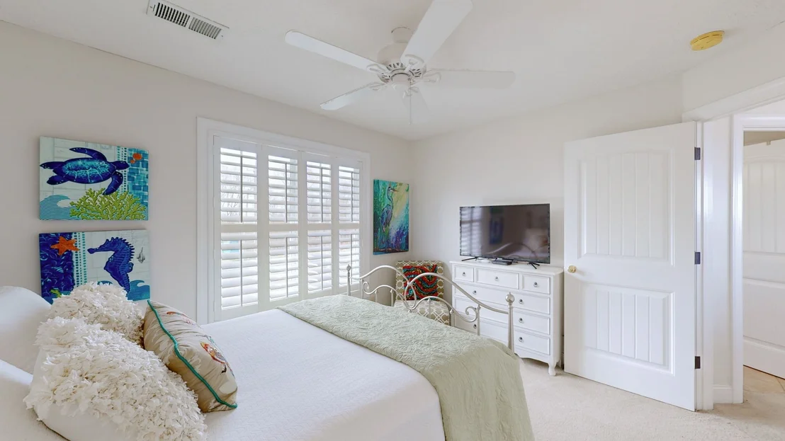 Photo of 1100 Cypress Rd