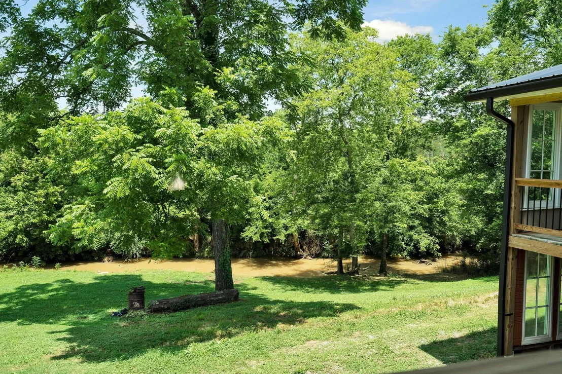 Photo of 370 County Road 116