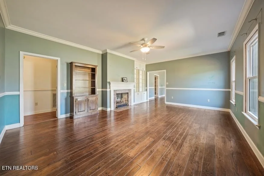 Photo of 1210 Briar Lea