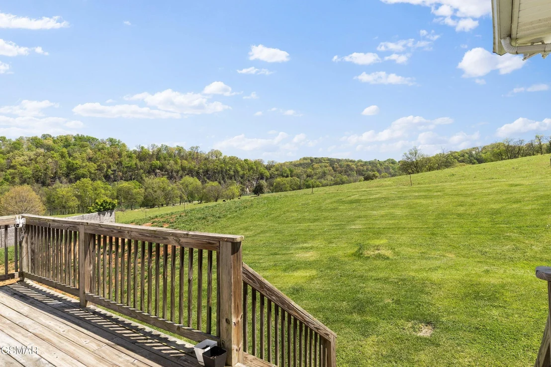 Photo of 1453 River Run Circle