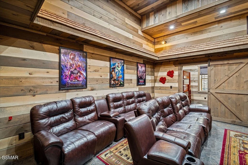 Photo of 2011 Turkey Creek Way