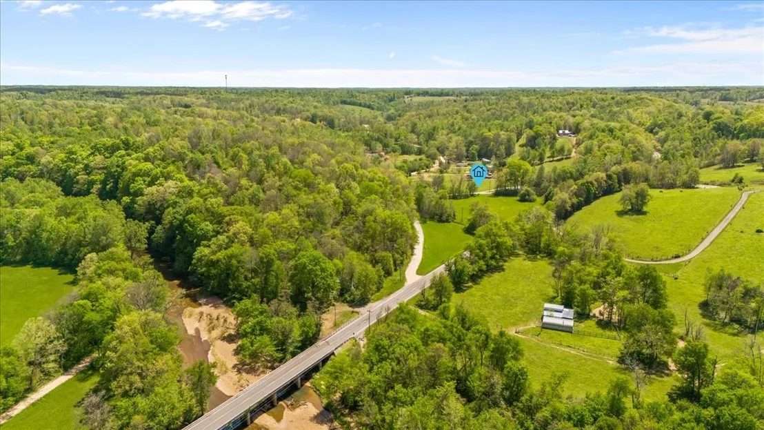 Photo of 129 Trotter Access Rd