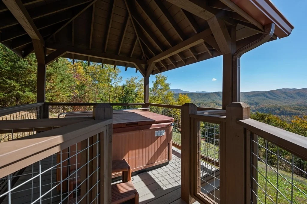 Photo of 1120 Eagle Pointe