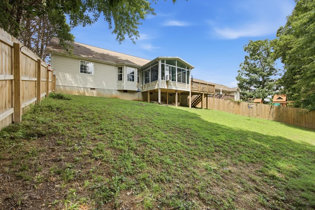 Photo of 5773 Sarah Drive