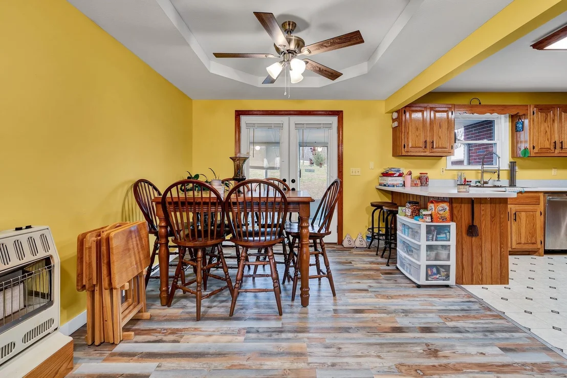 Photo of 831 Sable Road