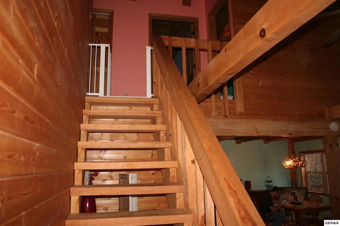 Photo of 1015 Kizzy Patch