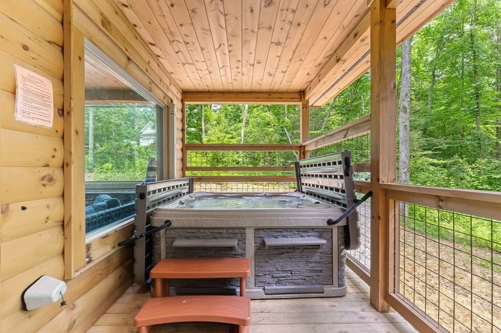 Photo of 2112 Cub Circle