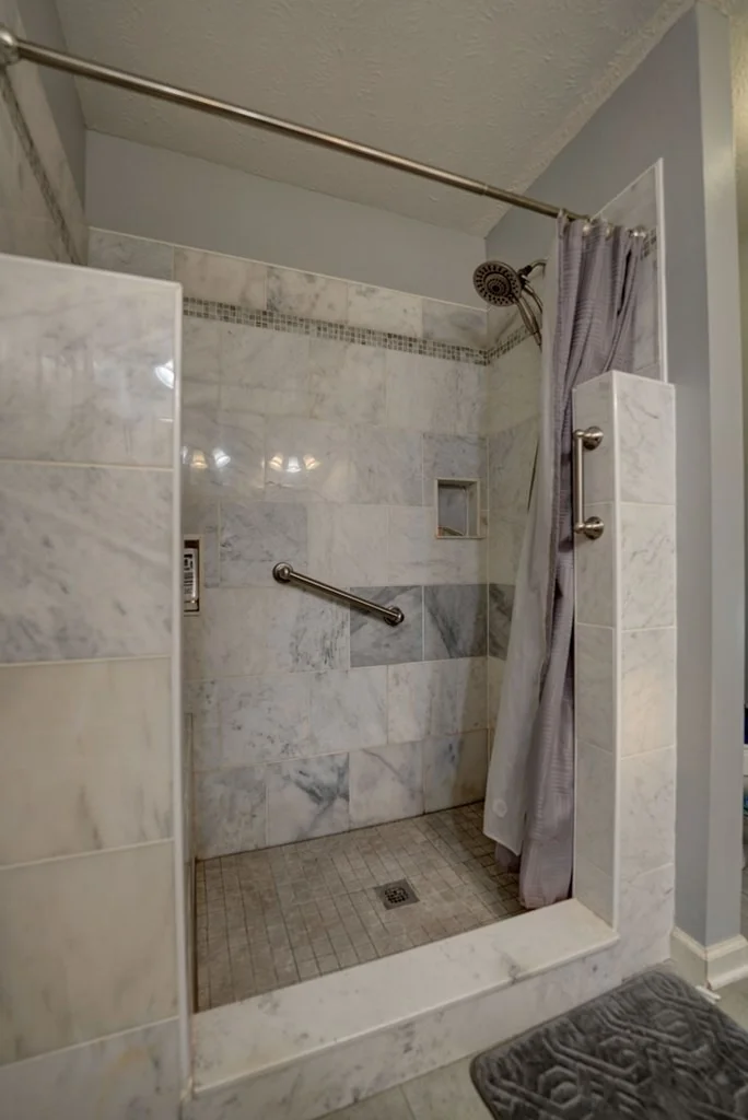 Photo of 169 Upper Bison Road