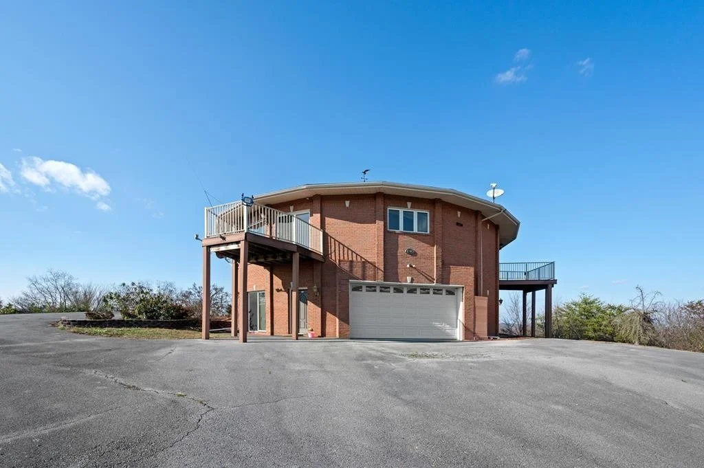 Photo of 1264 Atchley Drive