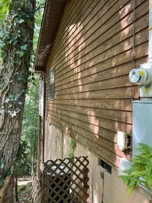 Photo of 624 Pinemont Drive