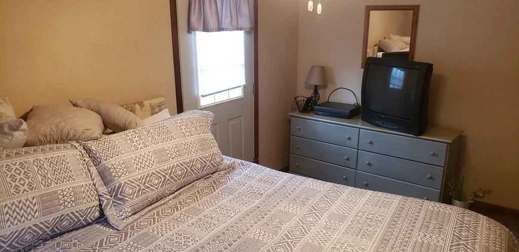 Photo of 1333 Cupid Way