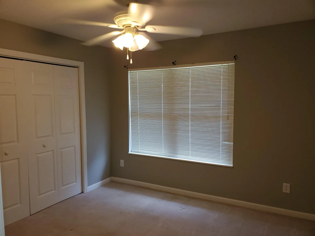 Photo of 633 Hills Gate Circle