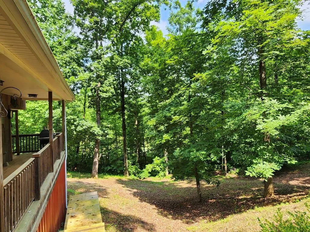 Photo of 1939 Hodgetown Road