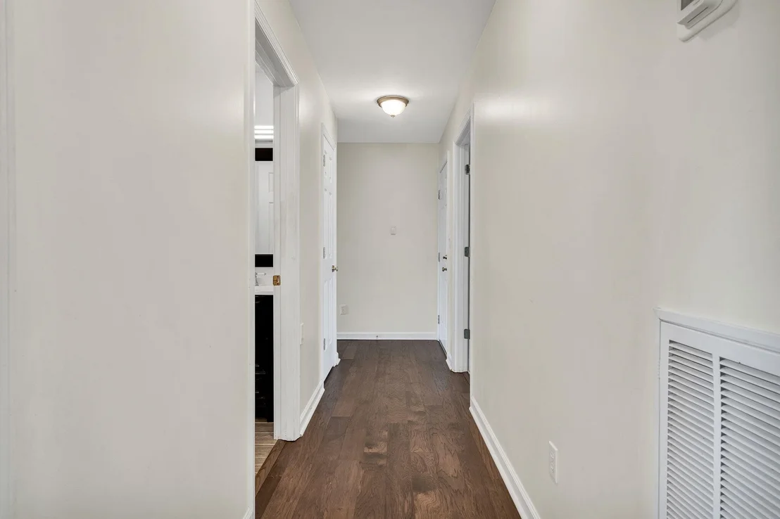 Photo of 916 Canebreak Drive