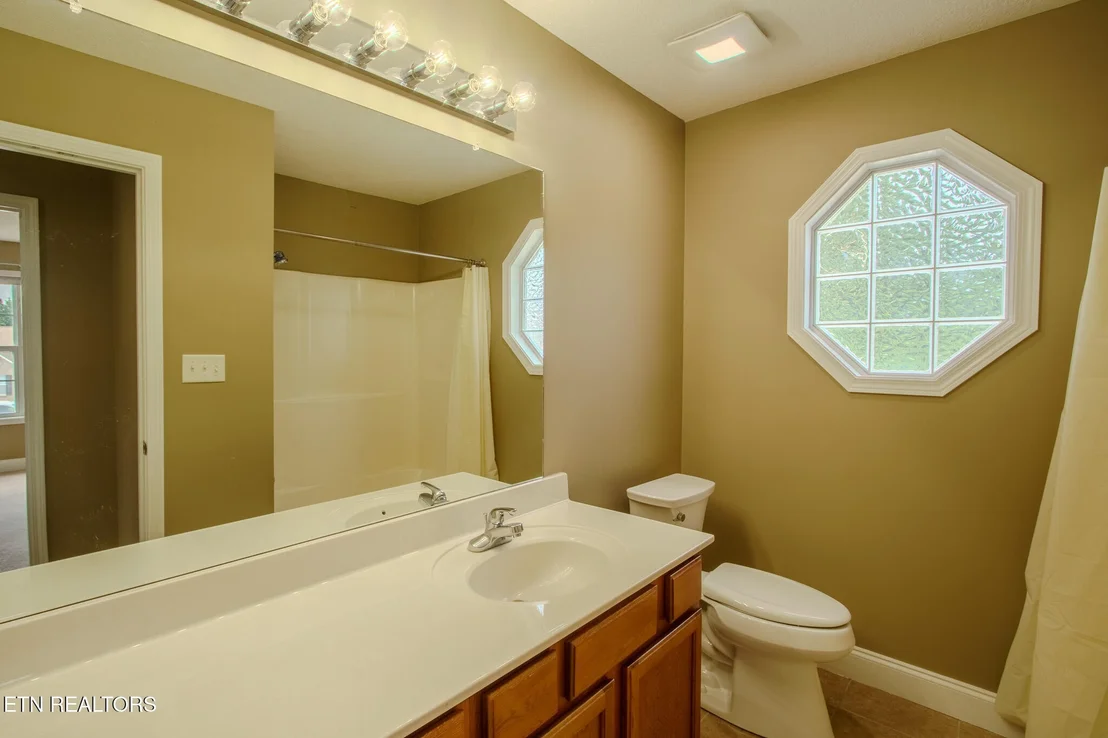Photo of 8400 Reality Lane