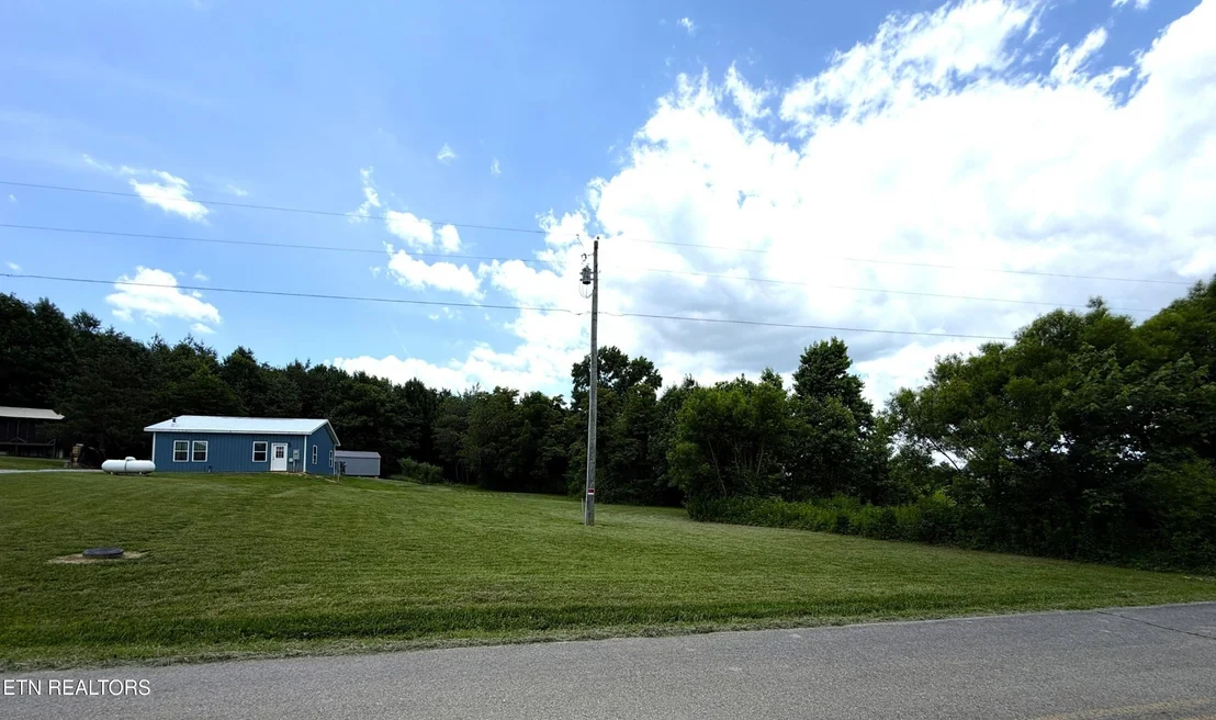 Photo of 1910 Seaton Rd