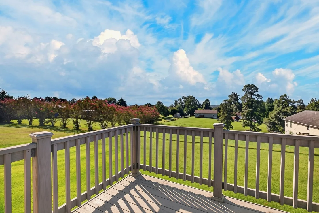 Photo of 664 Keene Cir