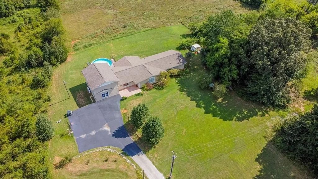 Photo of 200 Evans Road