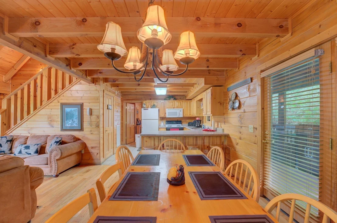 Photo of 824 Kitty Hawk Way