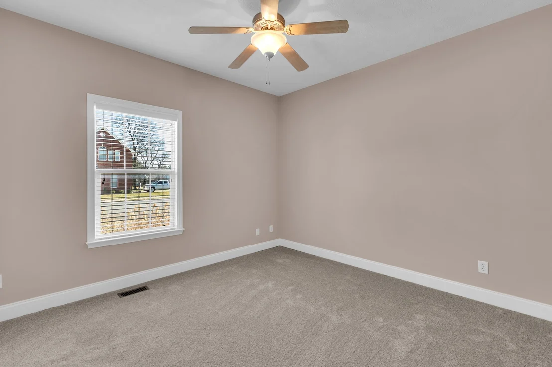Photo of 1300 Bantry Dr