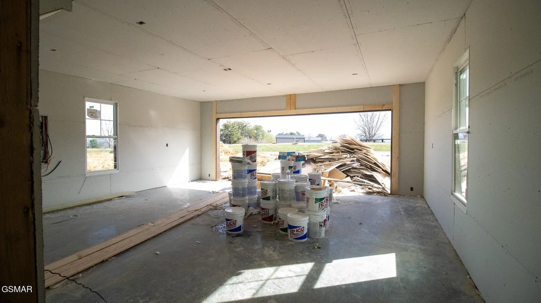Photo of 110 Hilltop View Dr