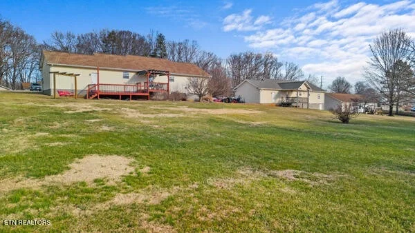 Photo of 5110 Morganton Rd