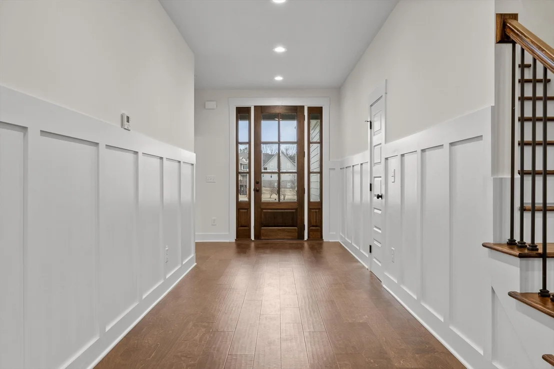 Photo of 3471 Hawks Creek Drive