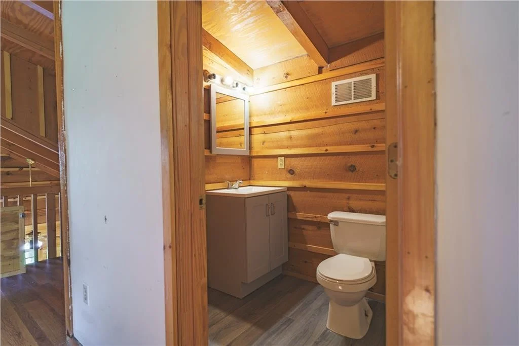 Photo of 3518 Autumn View Way