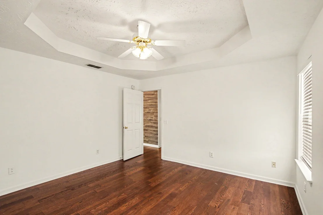 Photo of 503 Hackney Dr