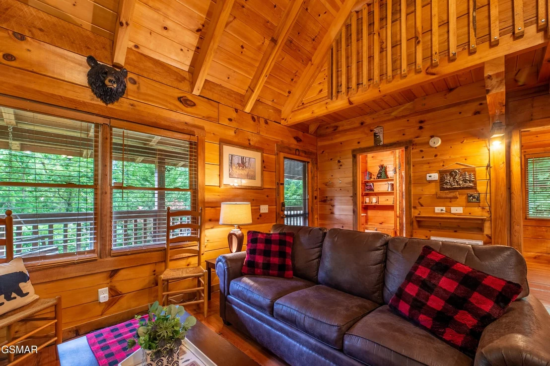 Photo of 903 Hideaway Hills Circle