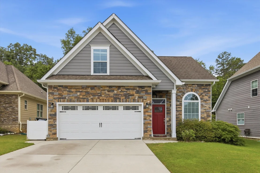Photo of 8380 Deer Run Circle