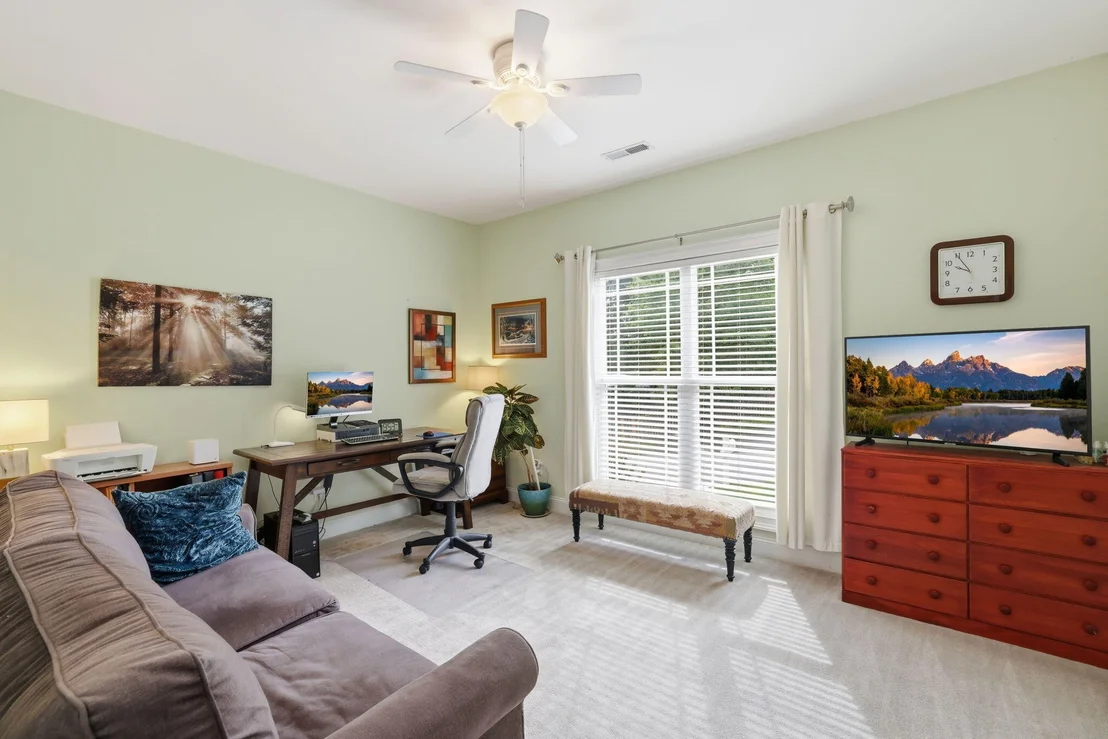 Photo of 7402 Tiercel Drive