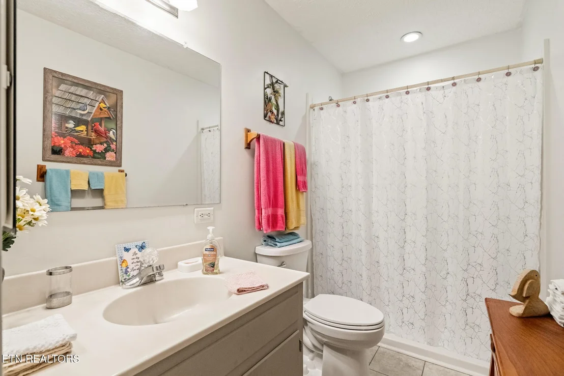 Photo of 945 Circle Drive