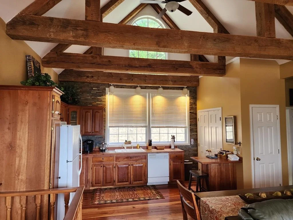 Photo of 3464 EMERALD Way