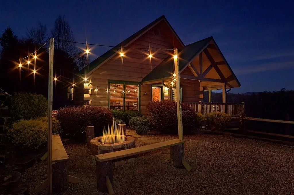 Photo of 1483 Red Cedar Lane