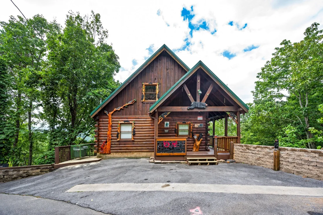 Photo of 1819 Red Bone Way