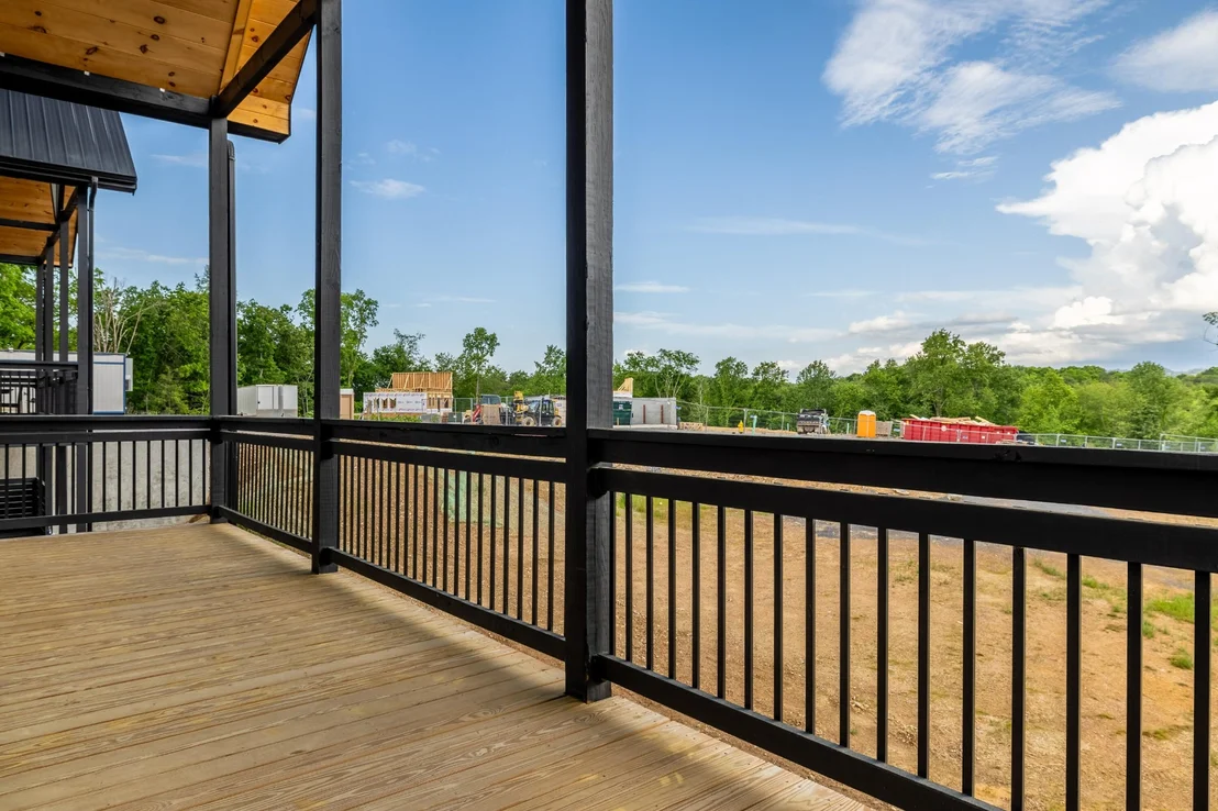 Photo of 505 Warbonnet Way