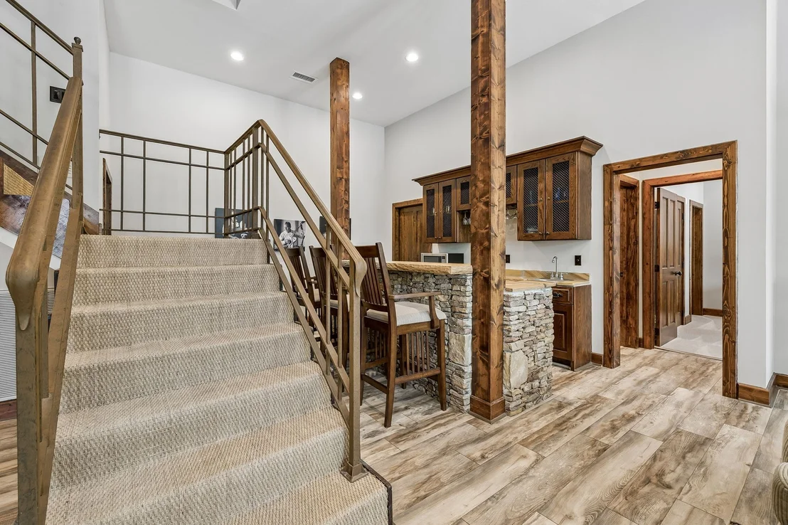Photo of 2304 Backbone Rd