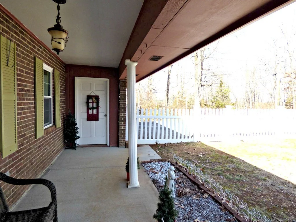 Photo of 1060 Sunset Circle