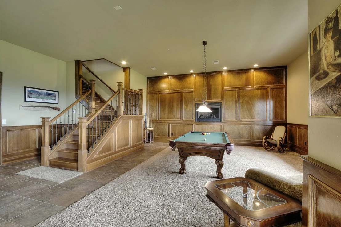 Photo of 482 Cabbage Rd