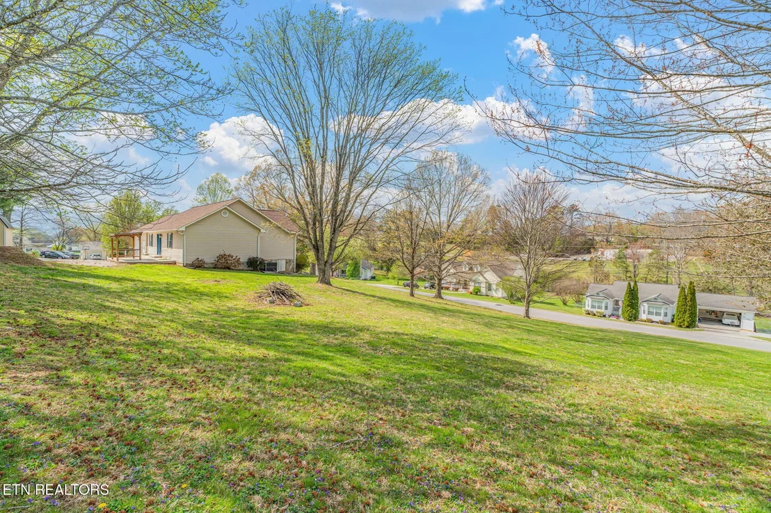 Photo of 124 Abby Lane