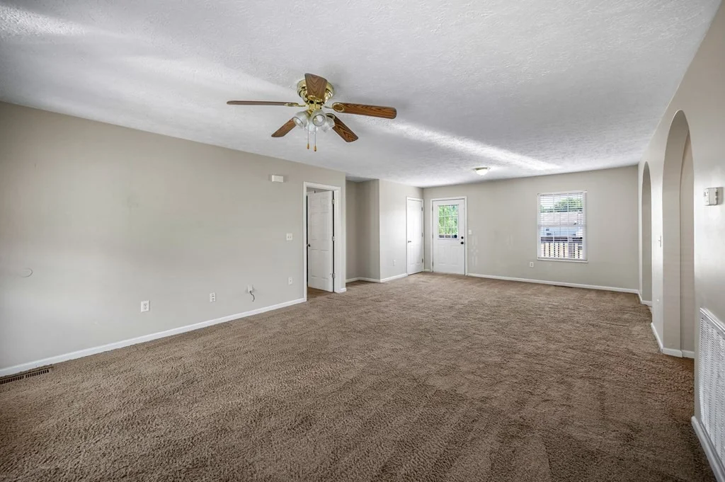 Photo of 1449 Jasmine Trail