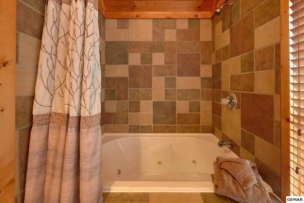 Photo of 1108 Black Bear Cub Way