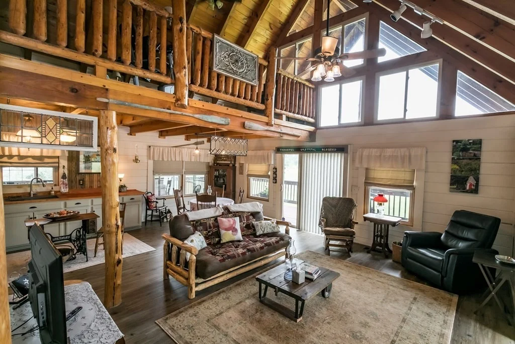 Photo of 2918 Will Bryan Road