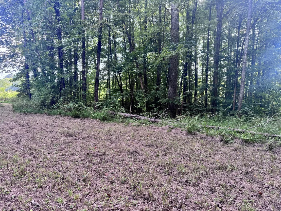 Photo of 1302 Salem Valley Road
