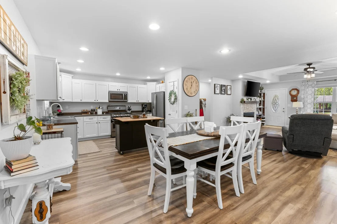 Photo of 1441 Cherokee Circle