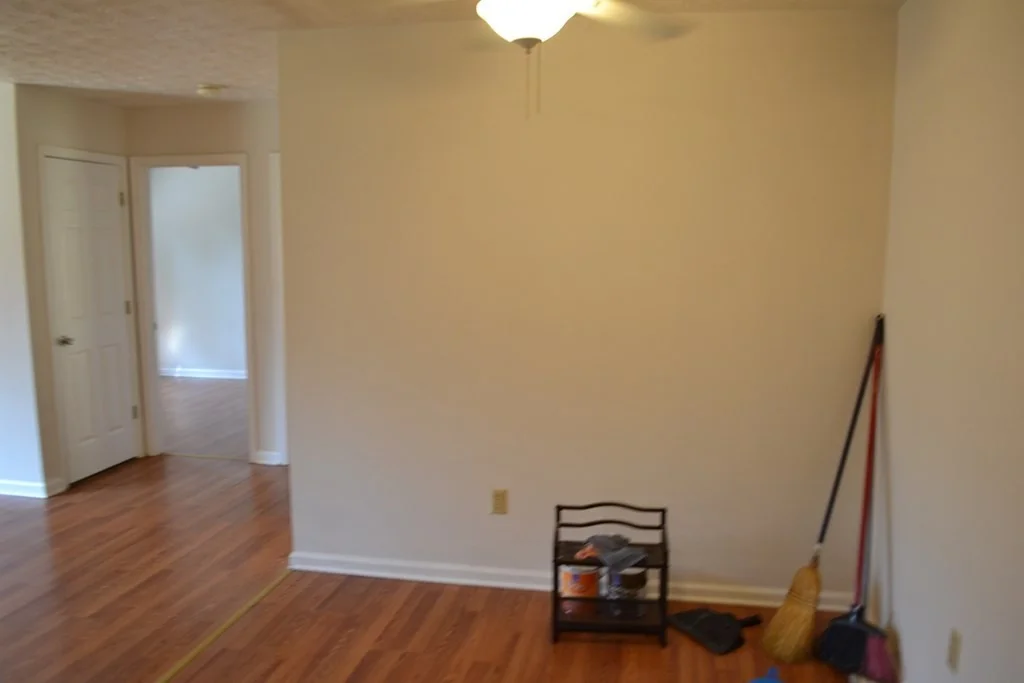 Photo of 1713 Blalock Way